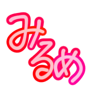 015
