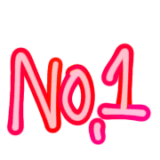 018