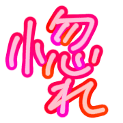 027