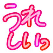 034
