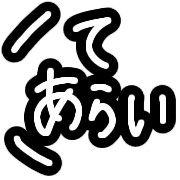 002