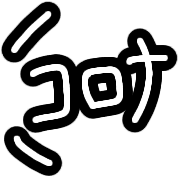 005