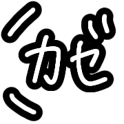 006