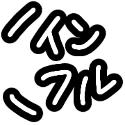 007