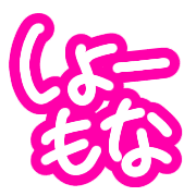 022