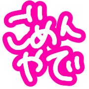 030