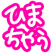 038
