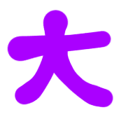 003