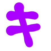 005