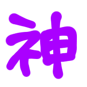 008