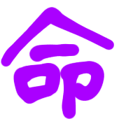 009