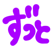 010