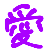 012