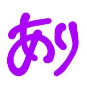018