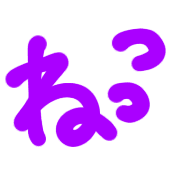 025