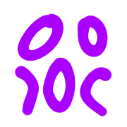 033