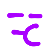 034