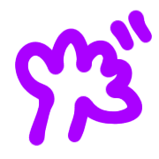 035