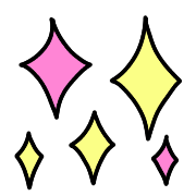 008