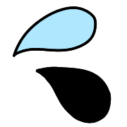 015