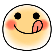 017