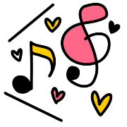 019