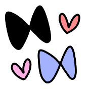 022