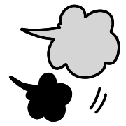 024