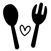 031