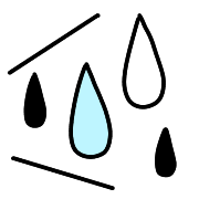 035