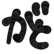 002