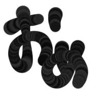 004