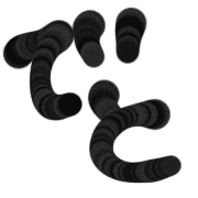 005