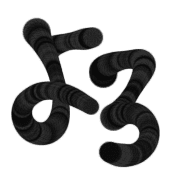 006