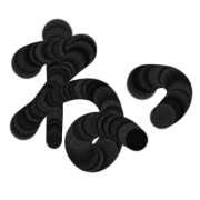 008