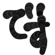 009
