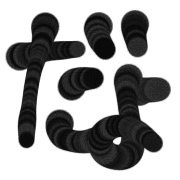 010