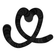 011