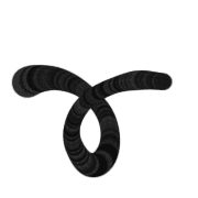012