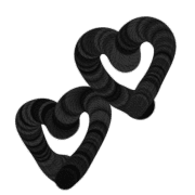 013