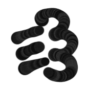 014