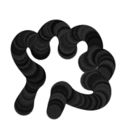 016