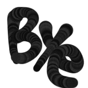 017