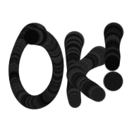 018