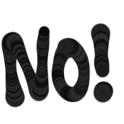 019