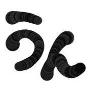 020