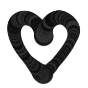 025