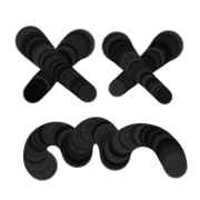 030