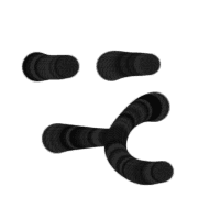 031