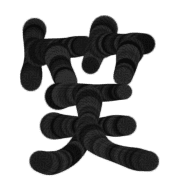032